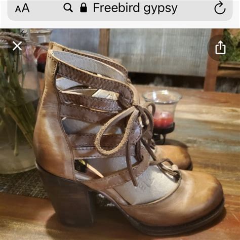 freebird shoe dupes|are freebird shoes any good.